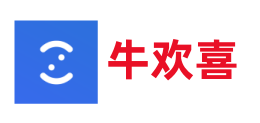 河南美景电源有限公司